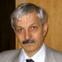 Luigi&nbsp;De Paoli