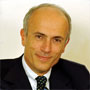 Alfredo&nbsp;Macchiati