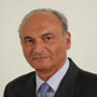 Antonio&nbsp;Marzano
