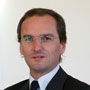 Giuseppe&nbsp;Morandini