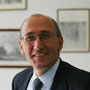 Roberto&nbsp;Polli