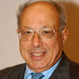 Giorgio&nbsp;Szegö
