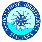 Associazione Idrotecnica Italiana