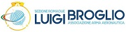 Associazione Luigi Broglio