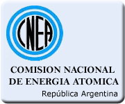 CNEA - COMISIÃ“N NACIONAL DE ENERGÃ�A ATÃ“MICA